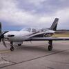 Aircraft for Sale: 2023 Piper M600 SLS