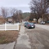 Mobile Home for Sale: 3 Bed 2 Bath 1980 Mobile Home