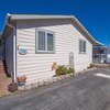 Mobile Home for Sale: Double Wide Mobile Home - SOQUEL, CA, Soquel, CA