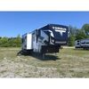 RV for Sale: 2022 TQ 350