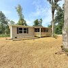 Mobile Home for Sale: Manufactured - McMinnville, TN, Mcminnville, TN
