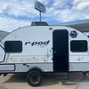 RV for Sale: 2024 R-POD RP-171C