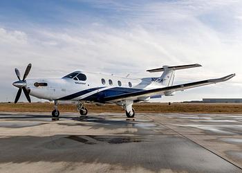 Thumbnail of aircraft