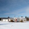 Mobile Home for Sale: Manufactured On Land, Manufactured Home,Mobile Home - Philadelphia, NY, Philadelphia, NY