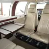 7198/beechcraft-baron-58-2005-flightmarket-id-7198-27335.webp