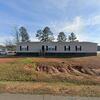 Mobile Home for Sale: 2012 Mobile Home