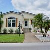 Mobile Home for Sale: Mobile/Manufactured - Vero Beach, FL, Vero Beach, FL