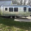 RV for Sale: 2013 FLYING CLOUD 23FB QUEEN