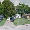 Mobile Home for Sale: 1995 Mobile Home