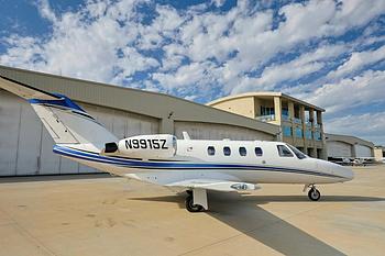 Thumbnail of aircraft