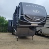RV for Sale: 2023 MONTANA 3901RK