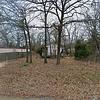 Mobile Home for Sale: 1982 Mobile Home