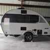 RV for Sale: 2022 MINI MAX RR 0081