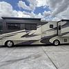 RV for Sale: 2006 KNIGHT 38PDQ