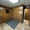 Photo of Mobile Home Lot