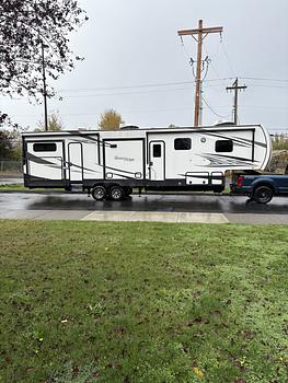 Thumbnail of RV
