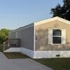 Mobile Home for Sale: 3 Bed 2 Bath 2022 Mobile Home