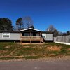 Mobile Home for Sale: Residential, Other - Texarkana, TX, Texarkana, TX