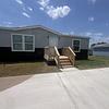 Mobile Home for Rent: 3 Bed 2 Bath 2026 Champion