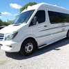 RV for Sale: 2015 ERA 170X