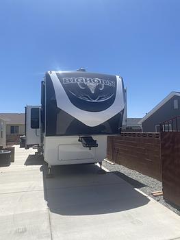 Thumbnail of RV