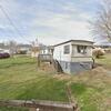 Mobile Home for Sale: 2 Bed 1 Bath 1972 Mobile Home