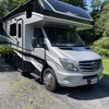 RV for Sale: 2019 ISATA 3 SERIES 24CB