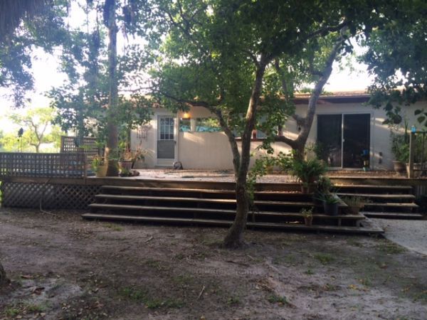 Photo of RV Park/Campground