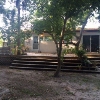 Photo of RV Park/Campground