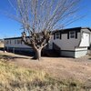 Mobile Home for Sale: Manufactured Home - Las Cruces, NM, Las Cruces, NM