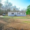 Mobile Home for Sale: Manufactured Home - Dubberly, LA, Dubberly, LA
