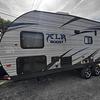 RV for Sale: 2019 XLR BOOST 20CB