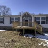 Mobile Home for Sale: 1 Story, Manufactured - Fredonia, KY, Fredonia, KY