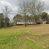 Mobile Home for Sale: 3 Bed 2 Bath 2007 Mobile Home