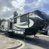 RV for Sale: 2018 CYCLONE 4100