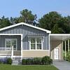 Mobile Home for Sale: 2 Bed 2 Bath 2026 Skyline   Ocala