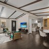 Mobile Home for Sale: Mobile - Newbury Park, CA, Newbury Park, CA