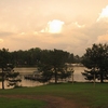 Photo of RV Lot