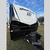 RV for Sale: 2026 Momentum G-Class 29GS