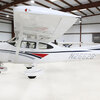 Aircraft for Sale: 1998 Cessna 182S GTN-750, WAAS, Flight Stream 510