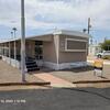 Mobile Home for Sale: 1 Bed 1 Bath 1967 Mobile Home