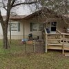 Mobile Home for Sale: Mobile Home - Lakeport, TX, Lakeport, TX
