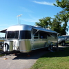 RV for Sale: 2010 FLYING CLOUD 30RB