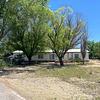 Mobile Home for Sale: 4 Bed 4 Bath 1998 Mobile Home