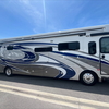 RV for Sale: 2022 DISCOVERY LXE 40M