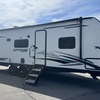 RV for Sale: 2022 SURVEYOR LEGEND 252RBLE