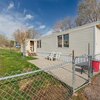 Mobile Home for Sale: Manufactured On Land - Pocatello, ID, Pocatello, ID