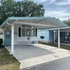 Mobile Home for Sale: Mobile Home, Mobile/Manufactured - Spring Hill, FL, Spring Hill, FL