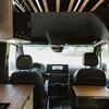 RV for Sale: 2025 VENTURE 170