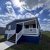 Mobile Home for Rent: 3 Bed 2 Bath 2026 Champion